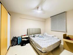 Blk 5 Everton Park (Bukit Merah), HDB 3 Rooms #636449341